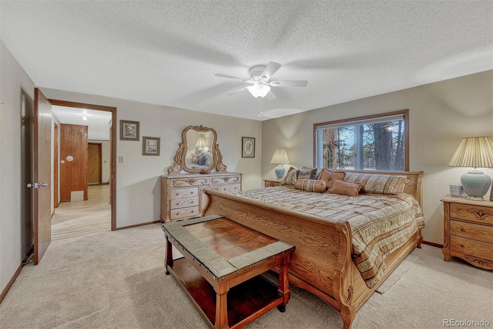 MLS Image #32 for 7570  pinery circle,colorado springs, Colorado