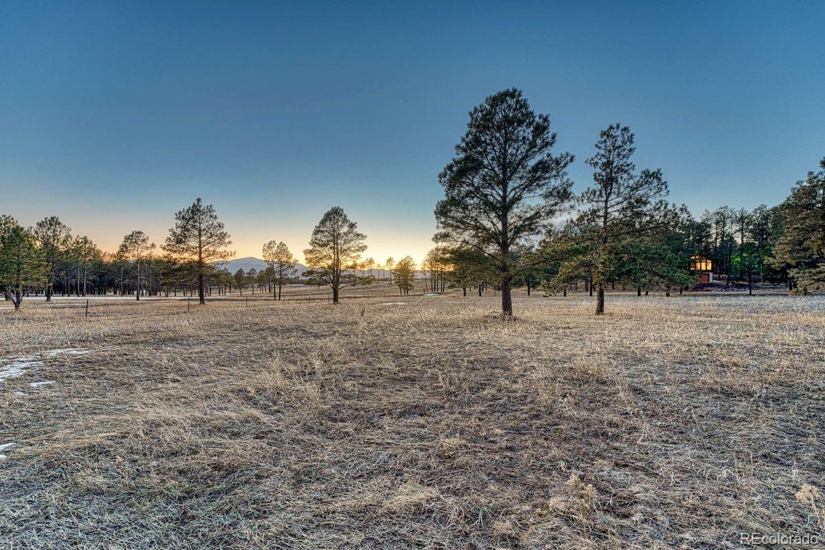 MLS Image #4 for 7570  pinery circle,colorado springs, Colorado