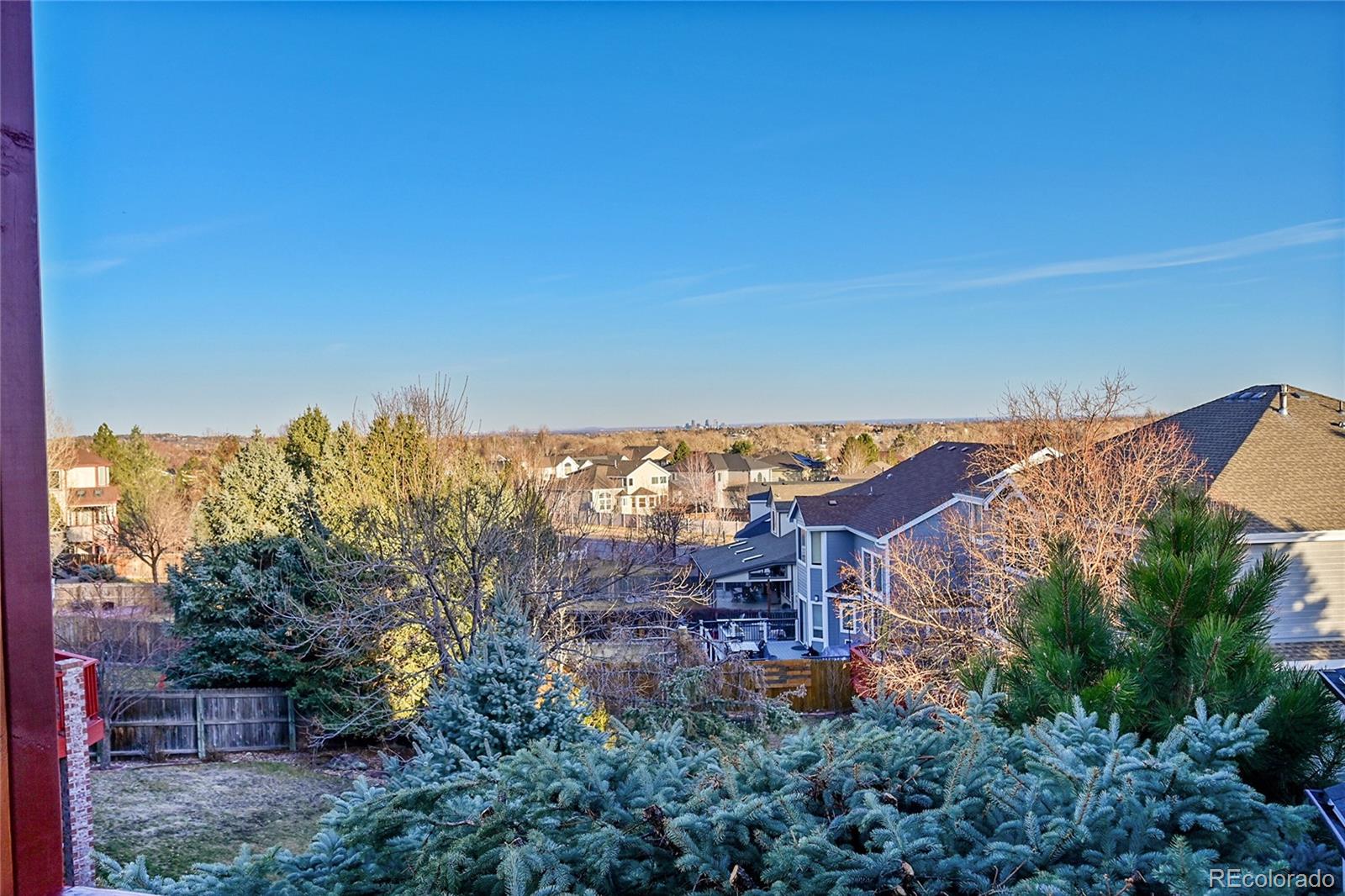 MLS Image #17 for 7128  orchard street,arvada, Colorado