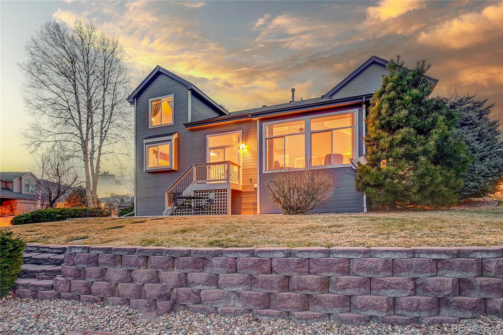 MLS Image #24 for 7128  orchard street,arvada, Colorado