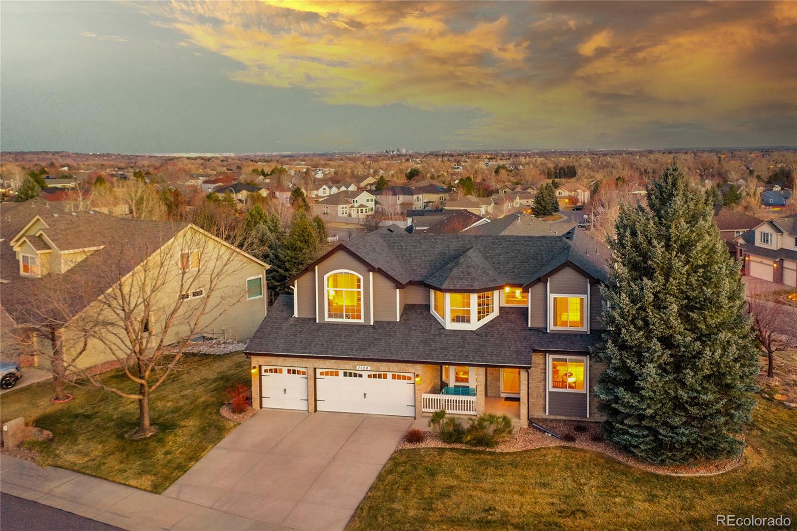 MLS Image #26 for 7128  orchard street,arvada, Colorado