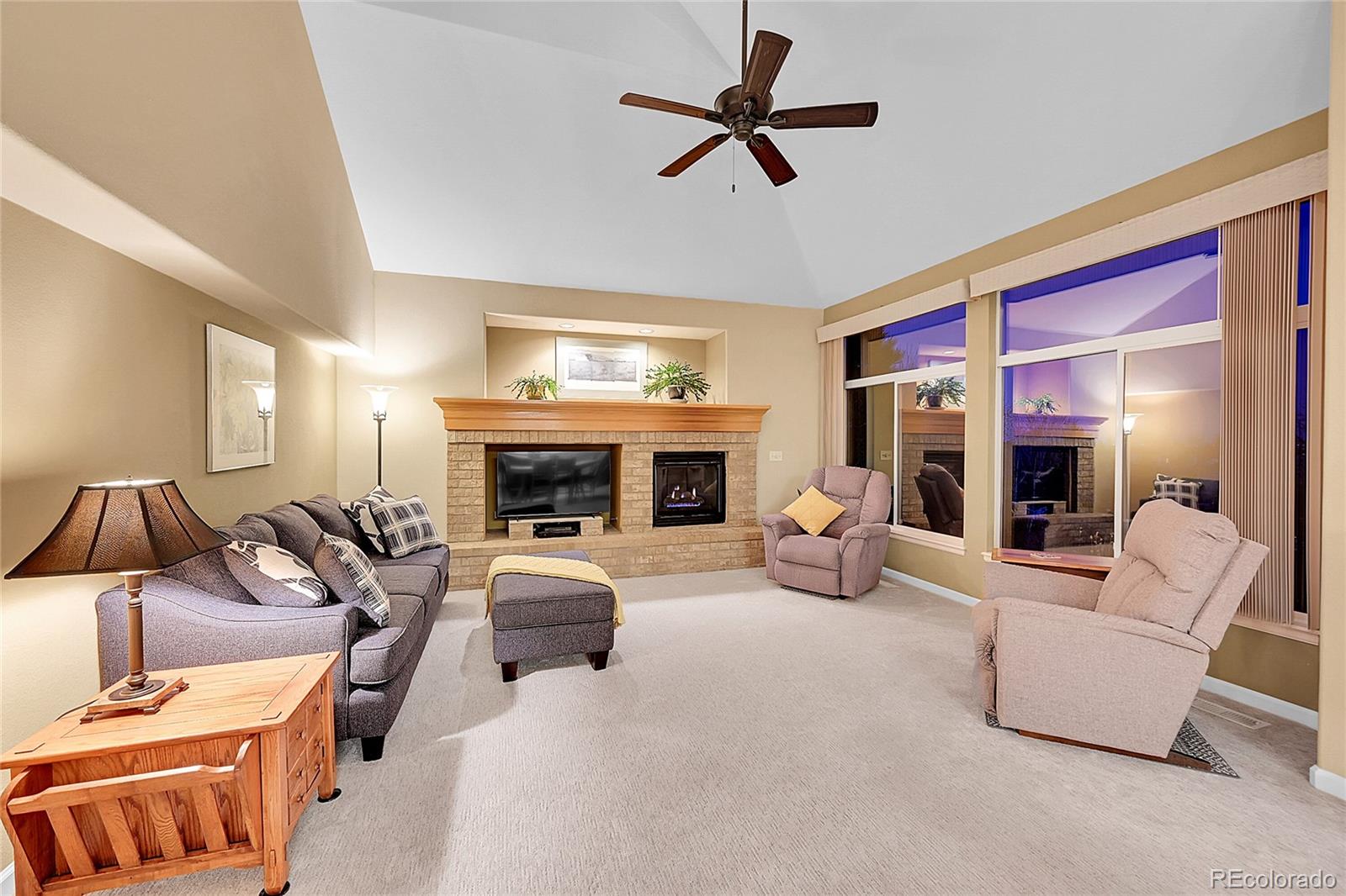 MLS Image #7 for 7128  orchard street,arvada, Colorado