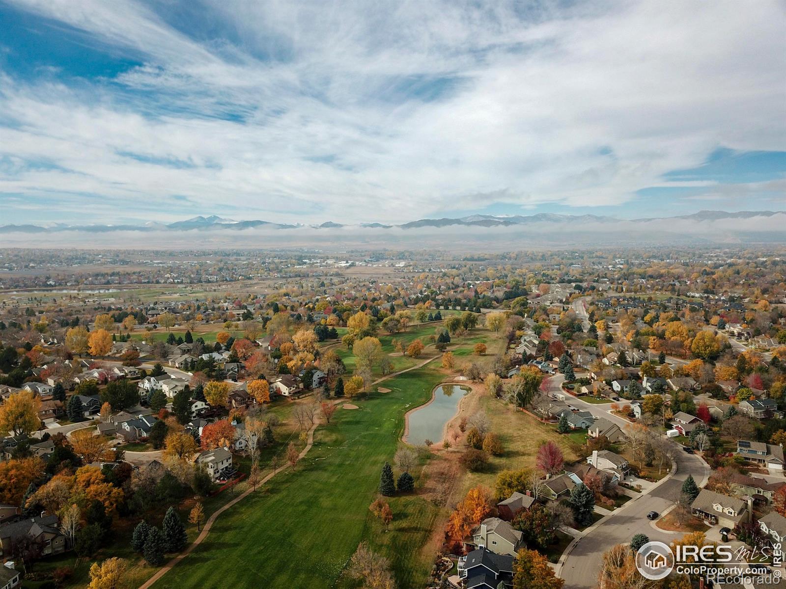 MLS Image #32 for 5300  elderberry court,fort collins, Colorado