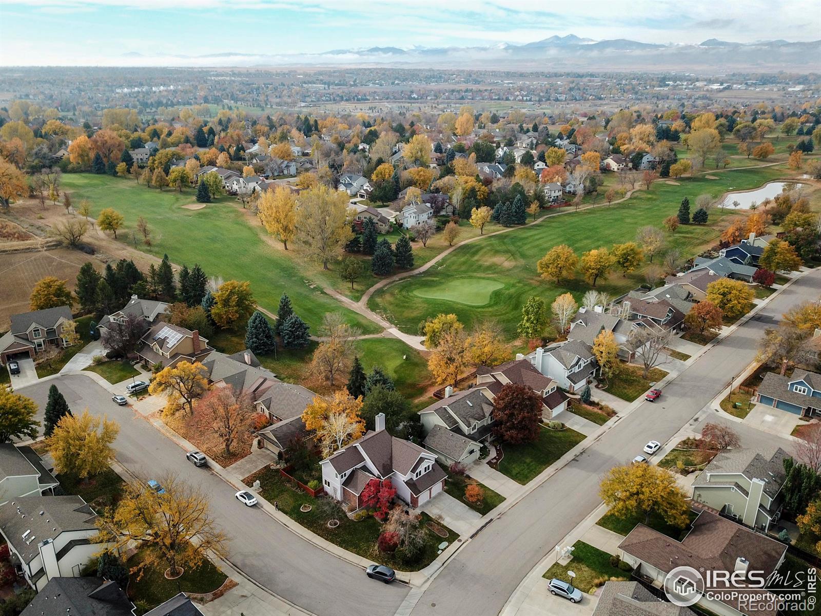 MLS Image #33 for 5300  elderberry court,fort collins, Colorado