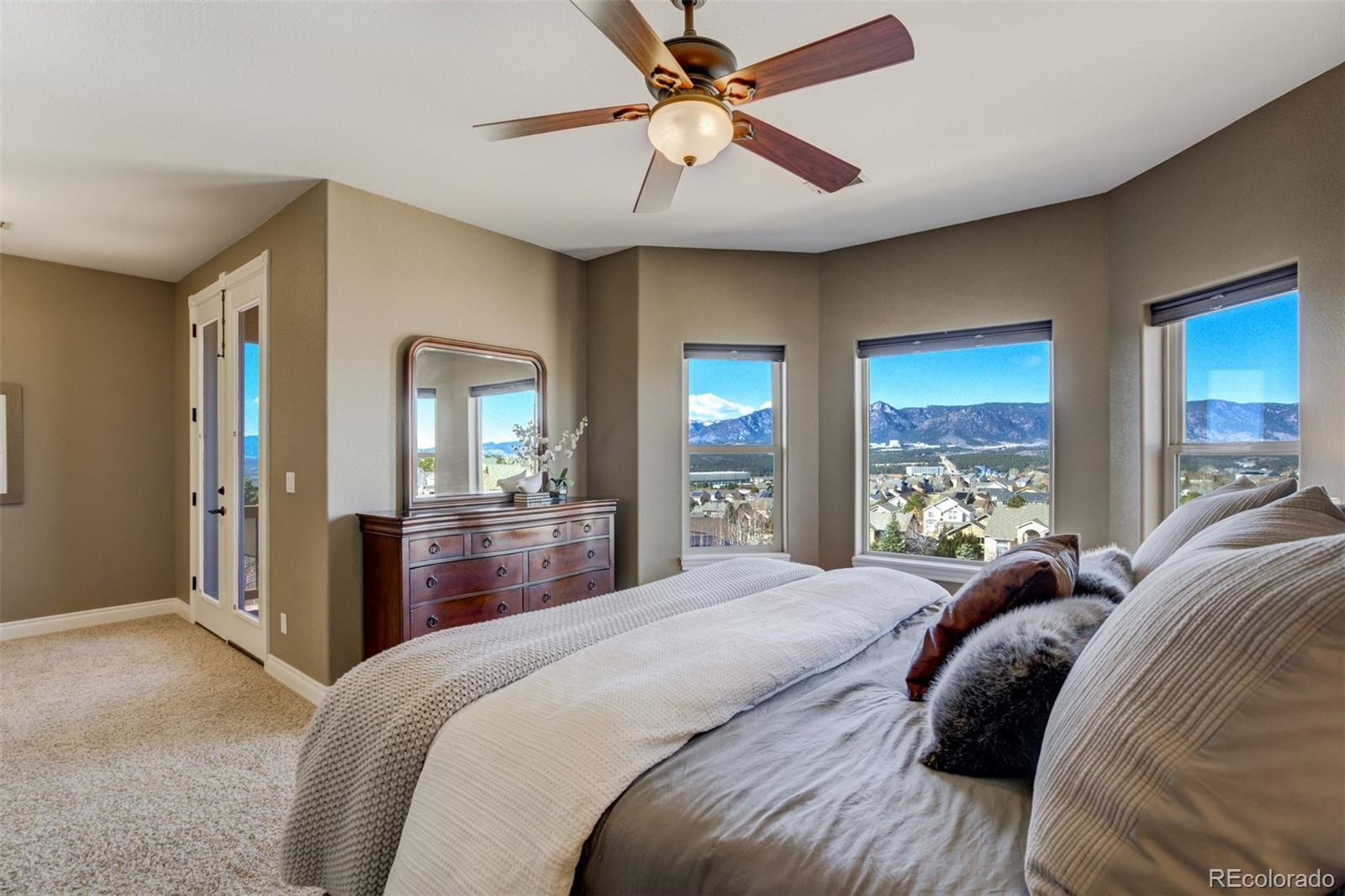 MLS Image #19 for 13650  northgate estates drive,colorado springs, Colorado