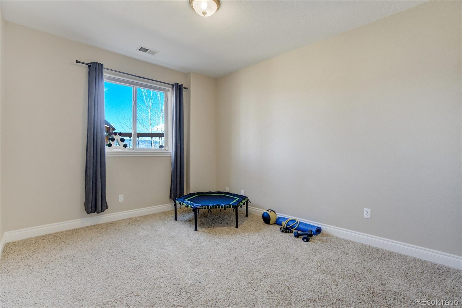 MLS Image #39 for 13650  northgate estates drive,colorado springs, Colorado