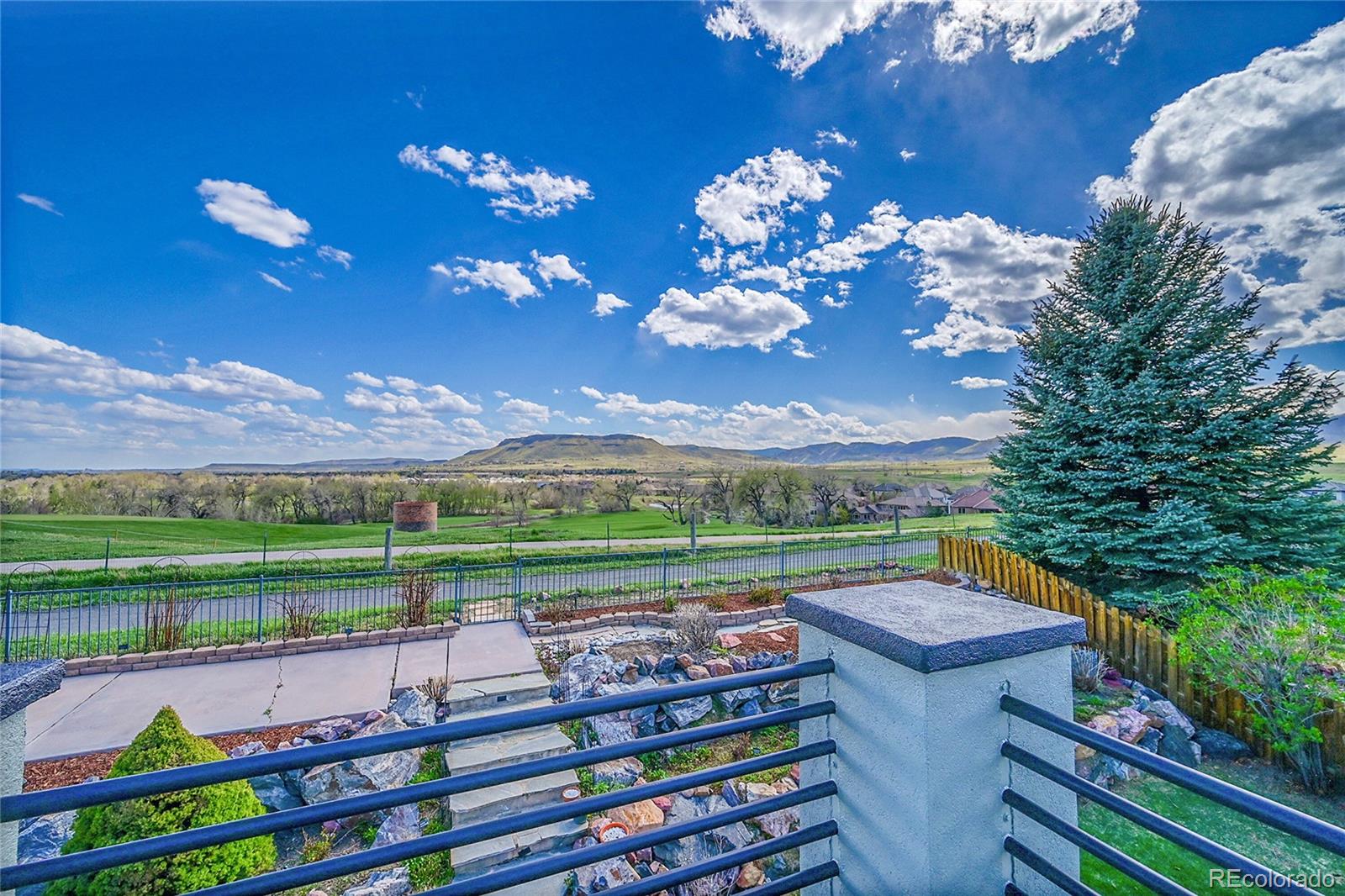 MLS Image #0 for 17280 w 70th avenue,arvada, Colorado