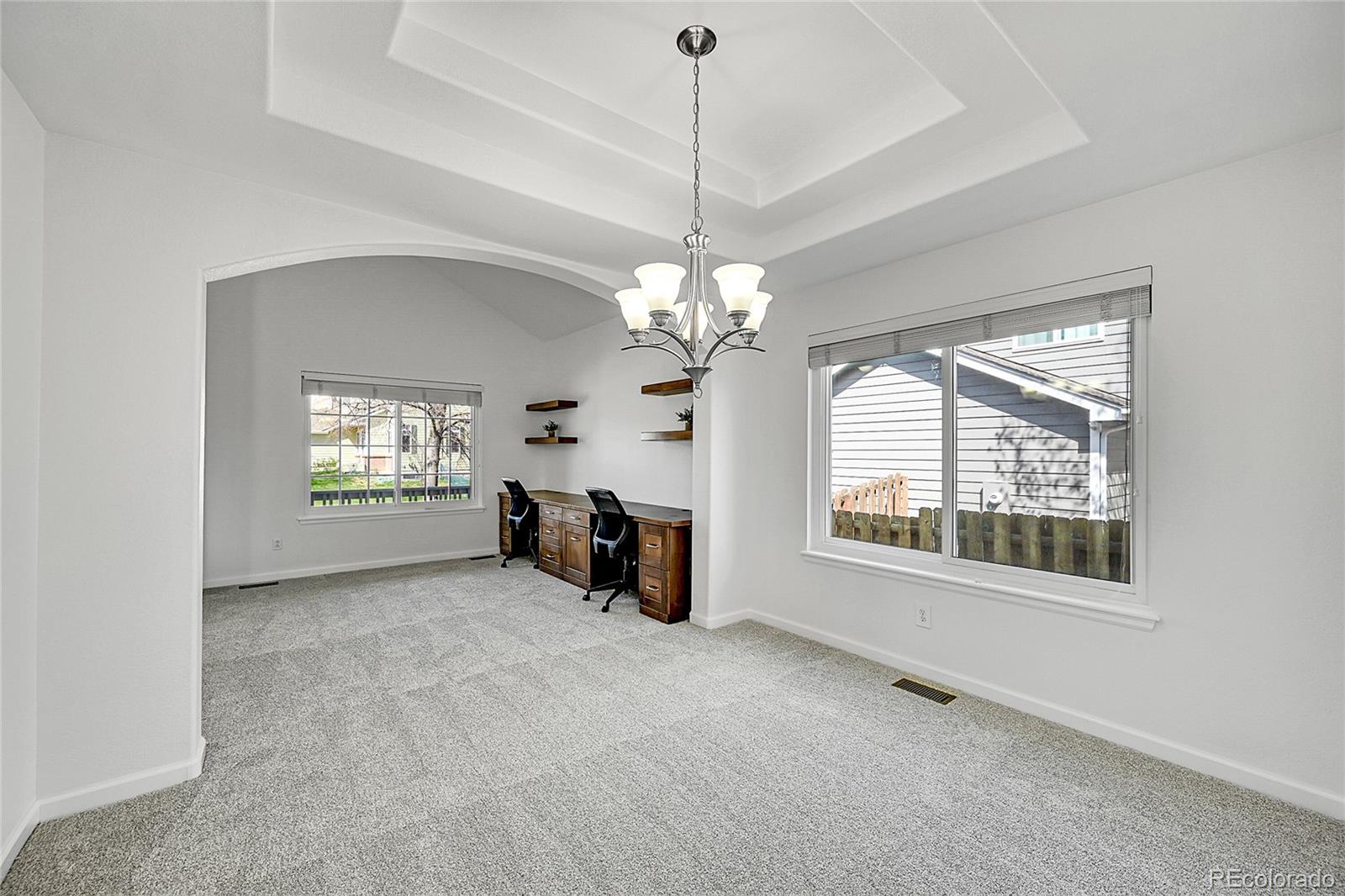 MLS Image #10 for 17280 w 70th avenue,arvada, Colorado