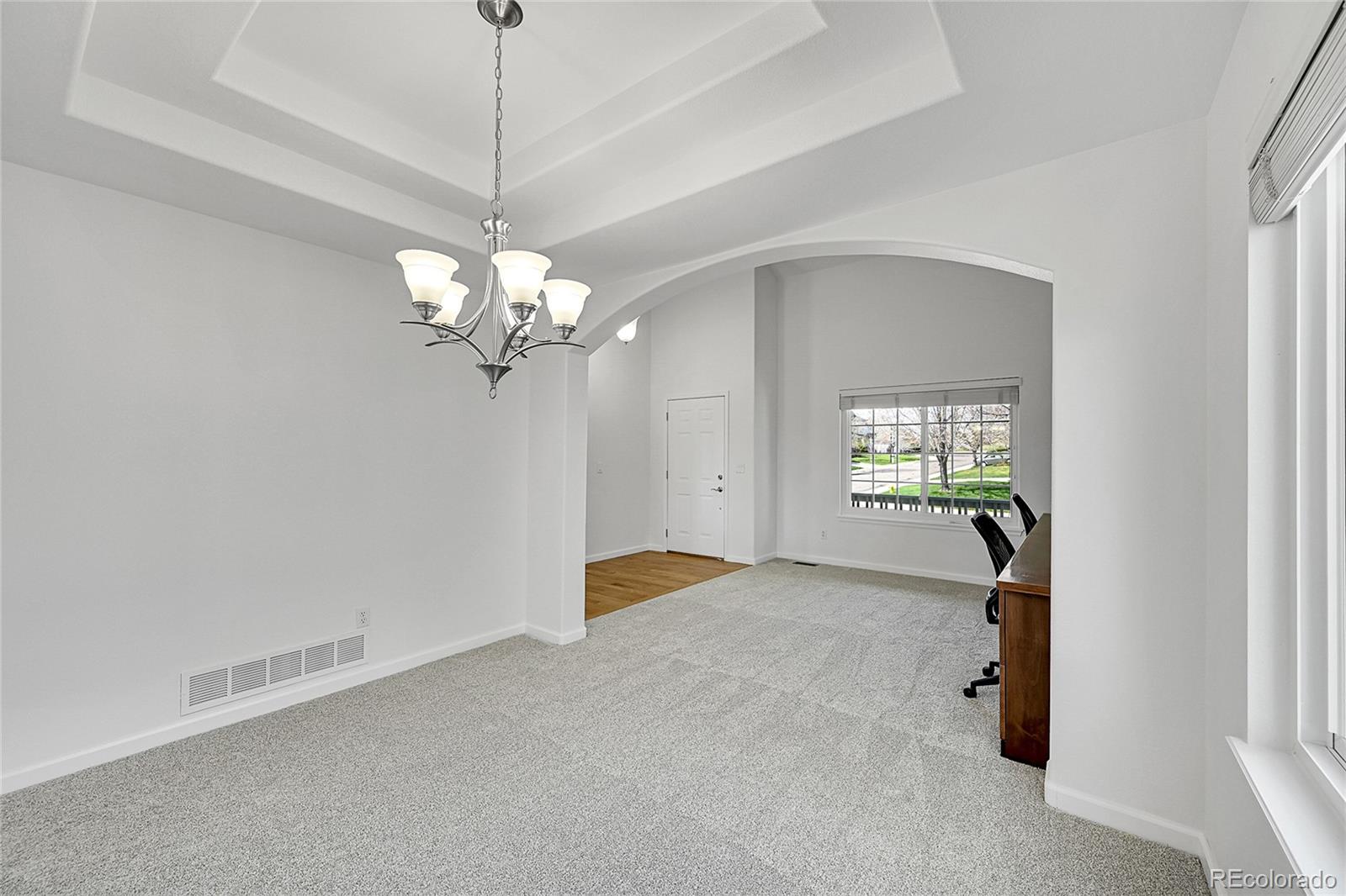 MLS Image #11 for 17280 w 70th avenue,arvada, Colorado