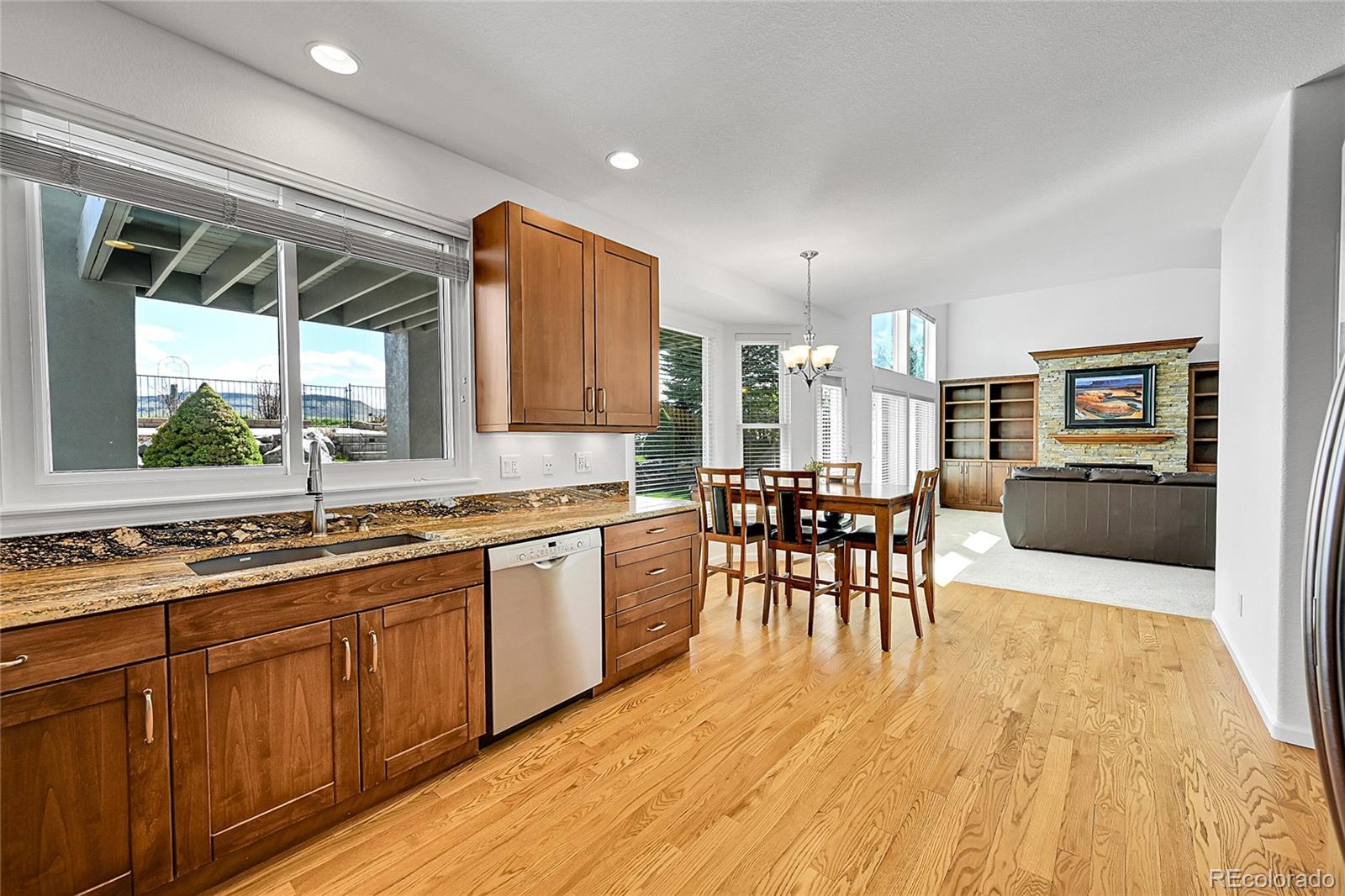 MLS Image #13 for 17280 w 70th avenue,arvada, Colorado