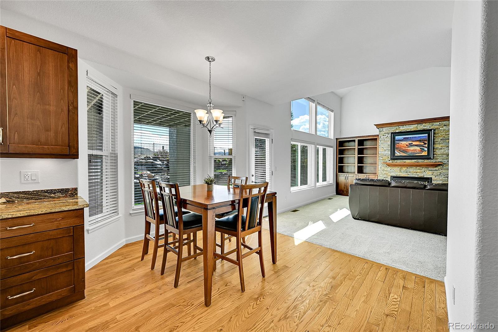 MLS Image #14 for 17280 w 70th avenue,arvada, Colorado