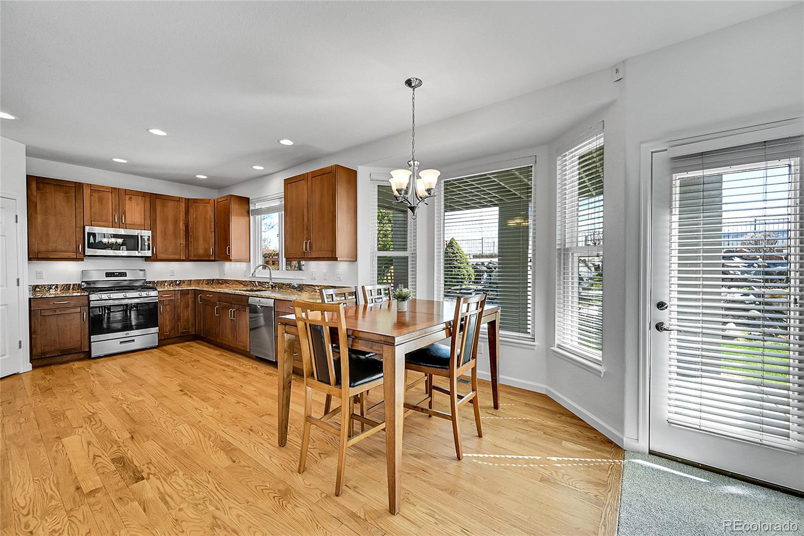 MLS Image #15 for 17280 w 70th avenue,arvada, Colorado