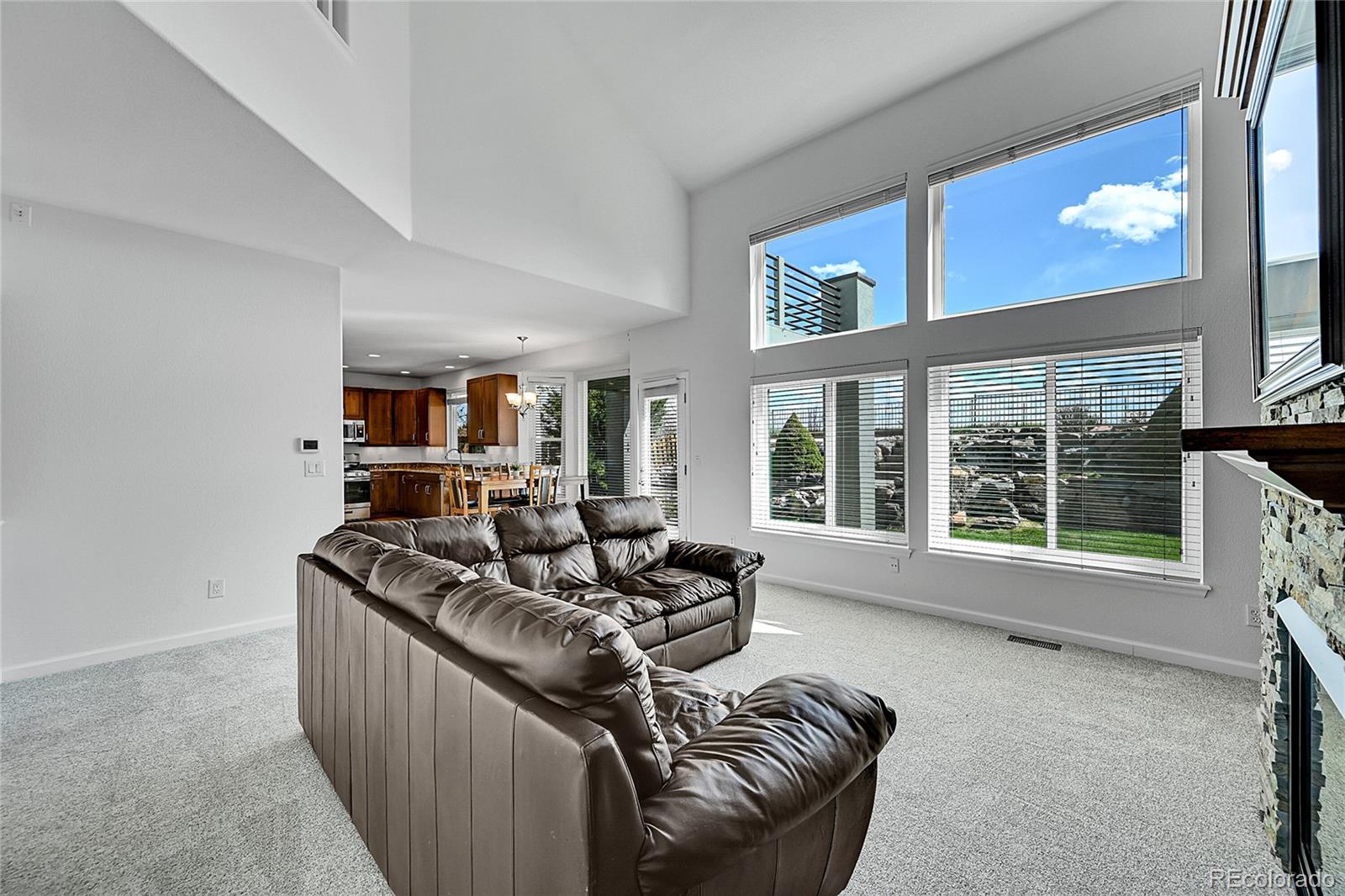 MLS Image #17 for 17280 w 70th avenue,arvada, Colorado