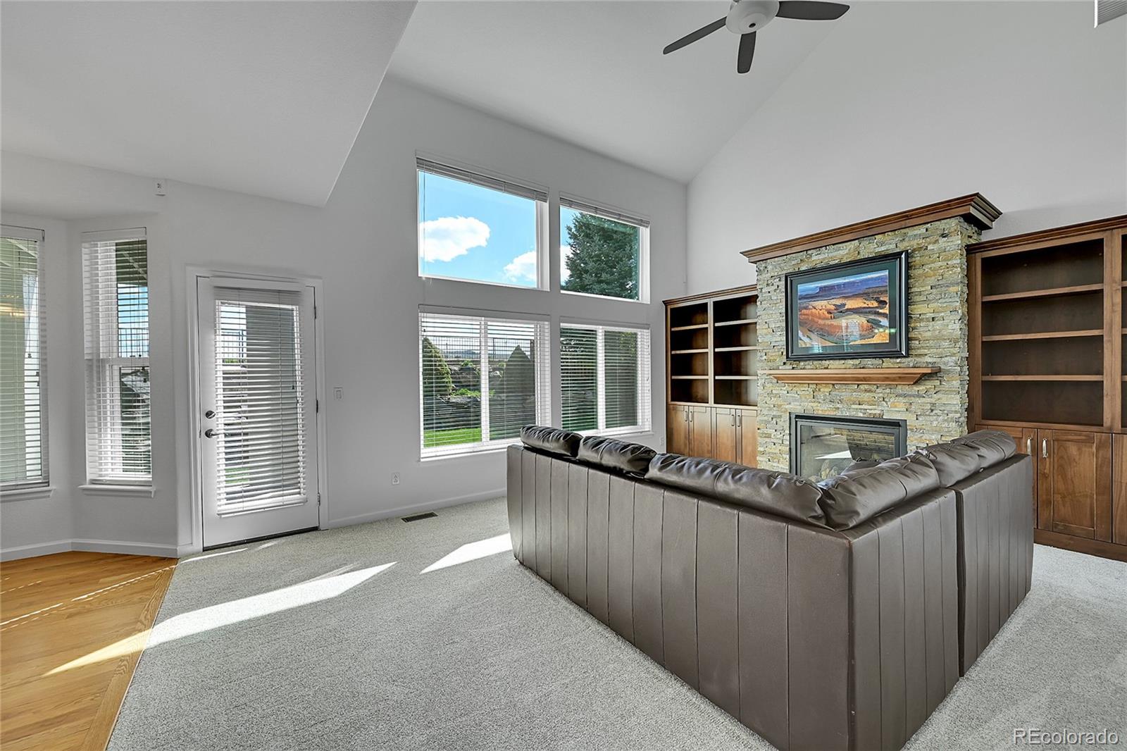 MLS Image #18 for 17280 w 70th avenue,arvada, Colorado
