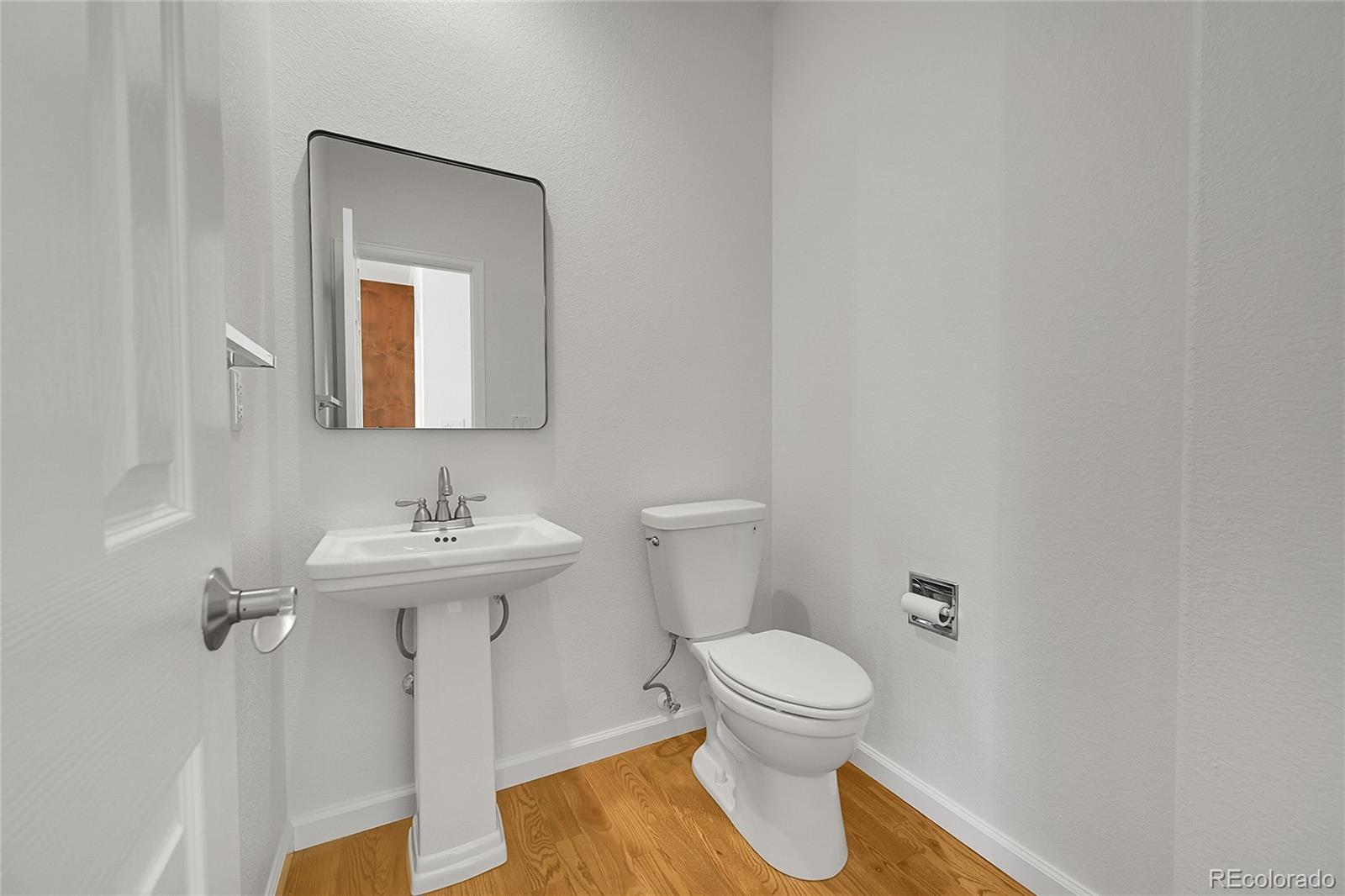 MLS Image #20 for 17280 w 70th avenue,arvada, Colorado
