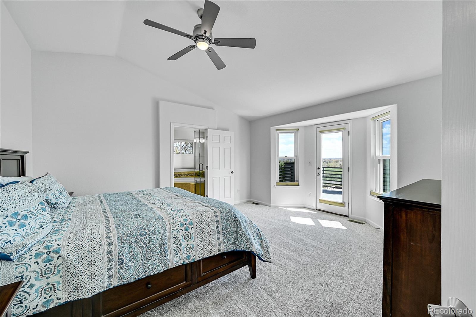 MLS Image #21 for 17280 w 70th avenue,arvada, Colorado