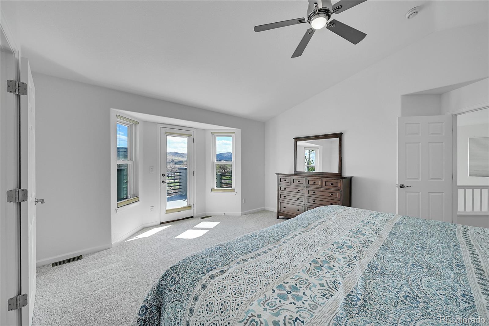 MLS Image #22 for 17280 w 70th avenue,arvada, Colorado