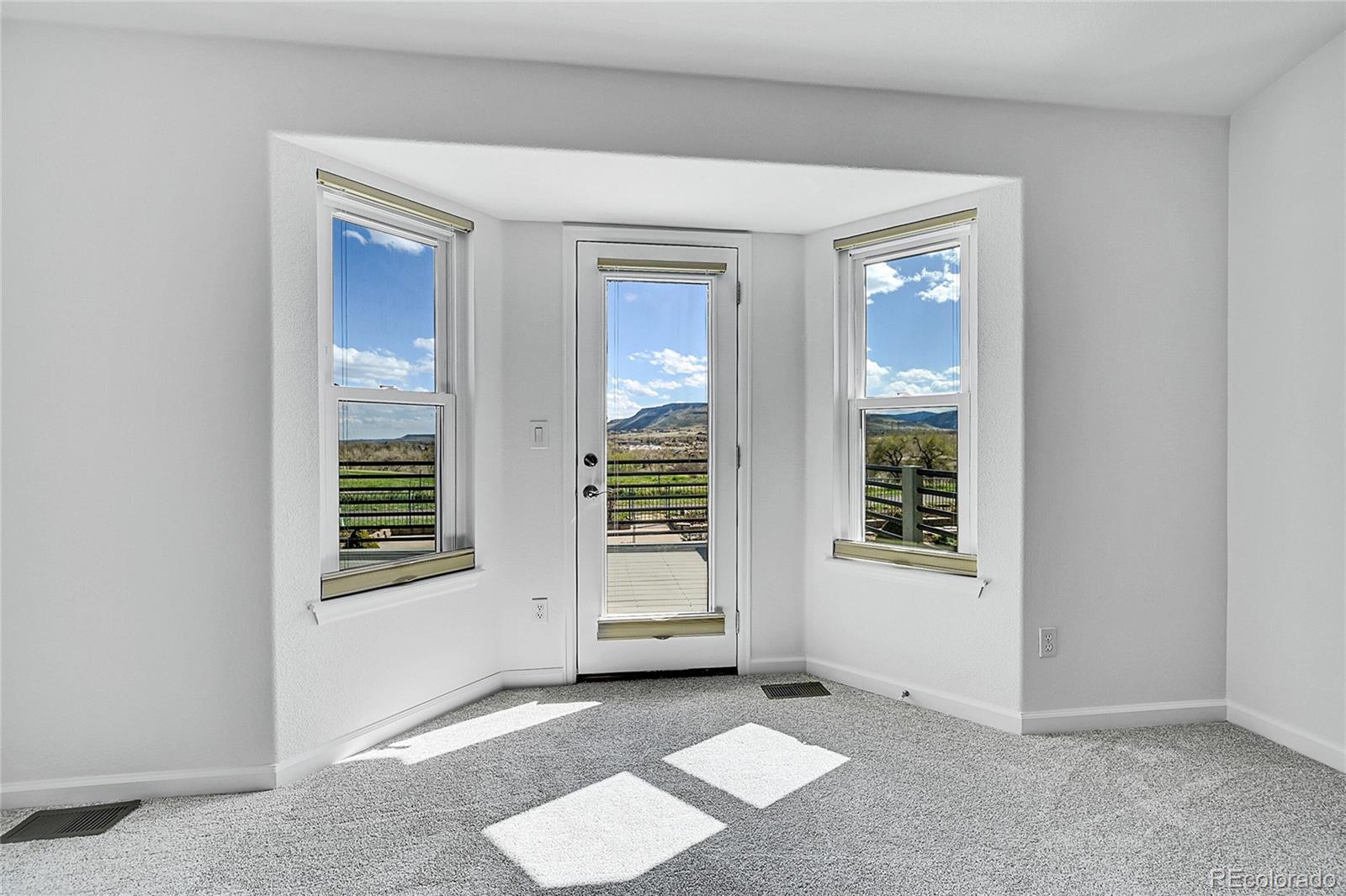 MLS Image #23 for 17280 w 70th avenue,arvada, Colorado