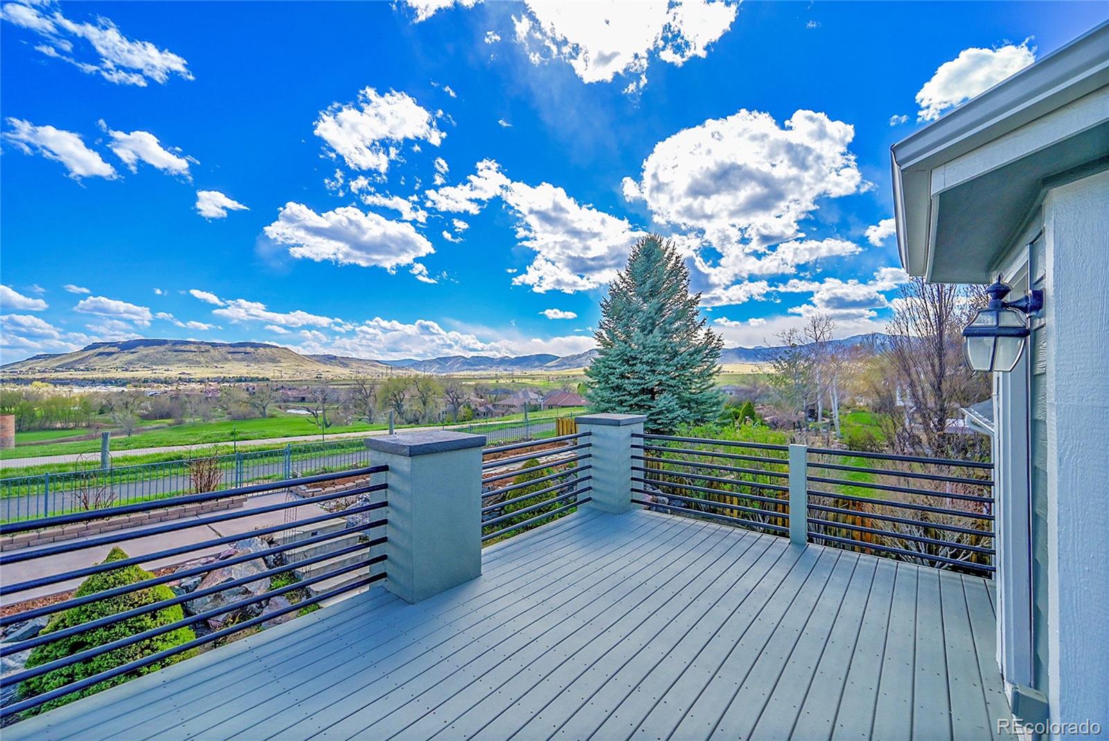MLS Image #24 for 17280 w 70th avenue,arvada, Colorado