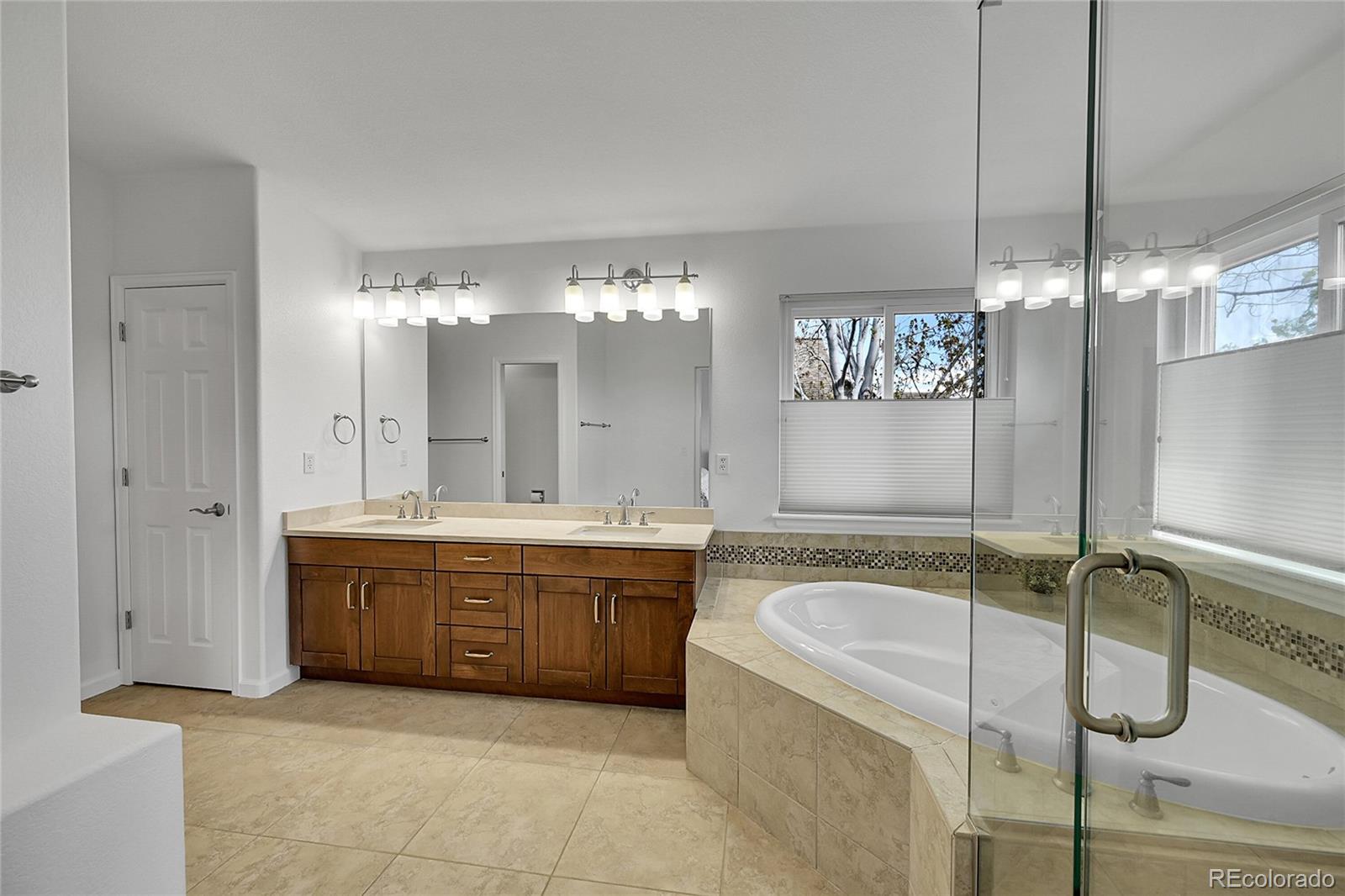 MLS Image #25 for 17280 w 70th avenue,arvada, Colorado