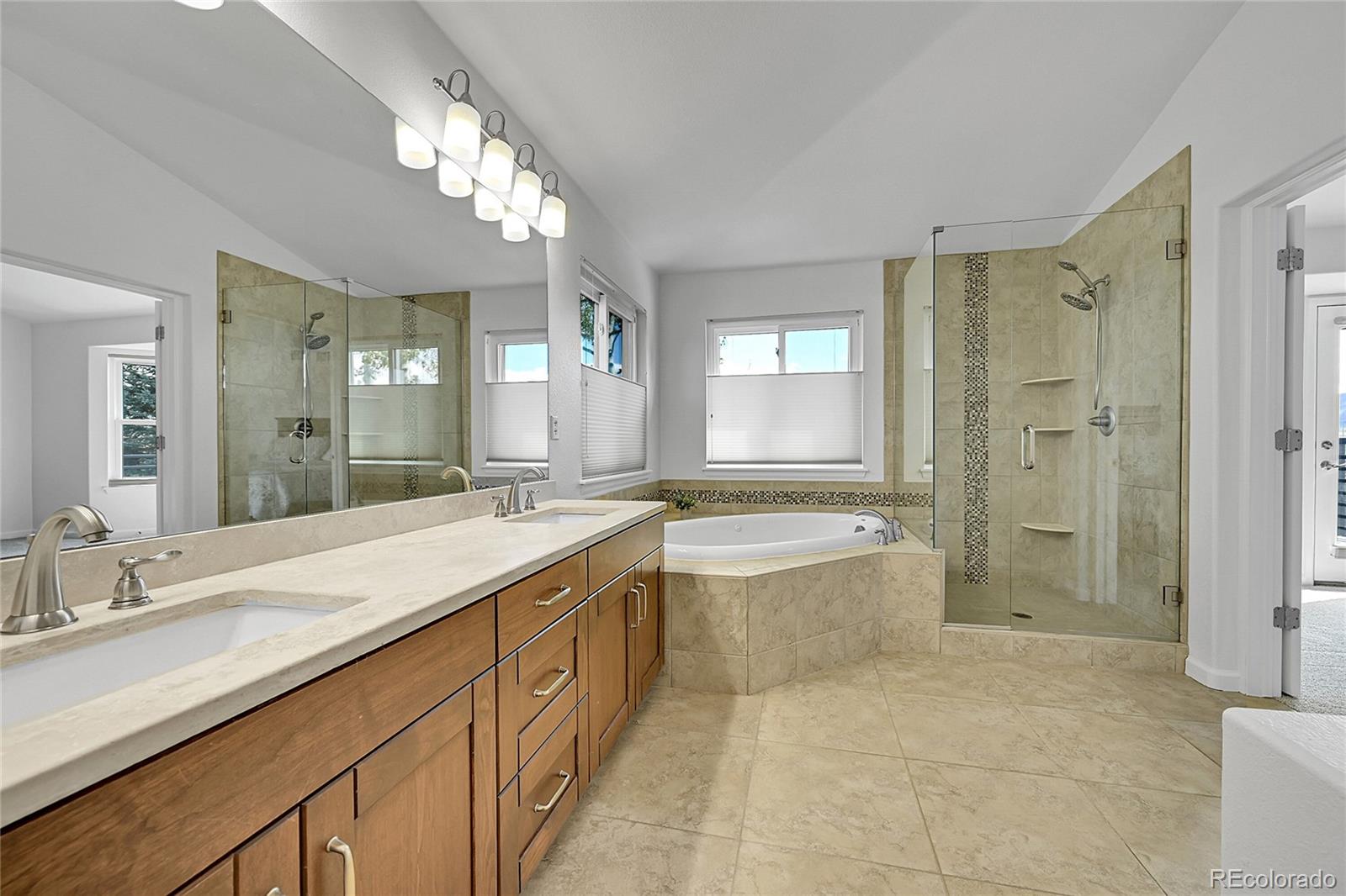 MLS Image #26 for 17280 w 70th avenue,arvada, Colorado