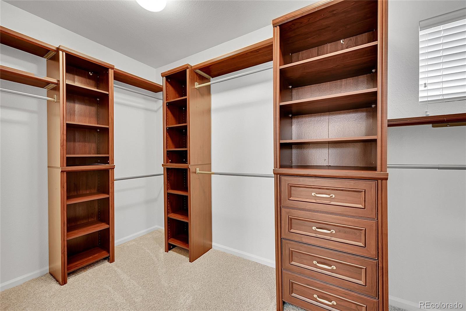 MLS Image #27 for 17280 w 70th avenue,arvada, Colorado