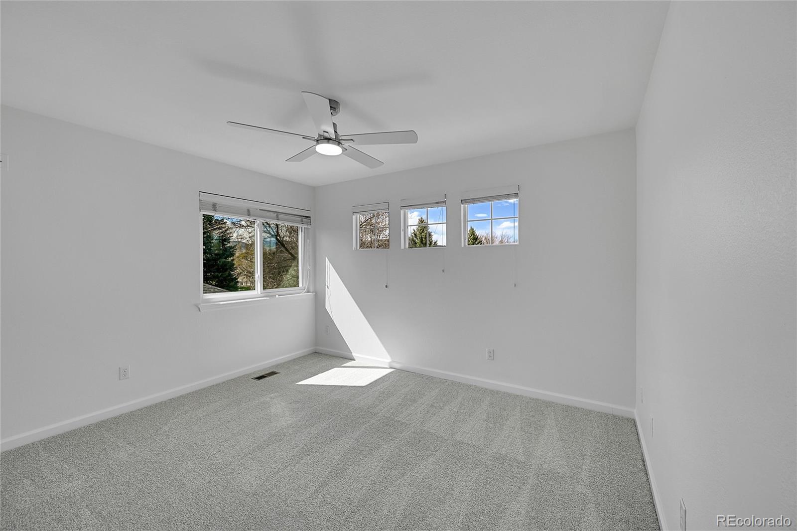 MLS Image #28 for 17280 w 70th avenue,arvada, Colorado