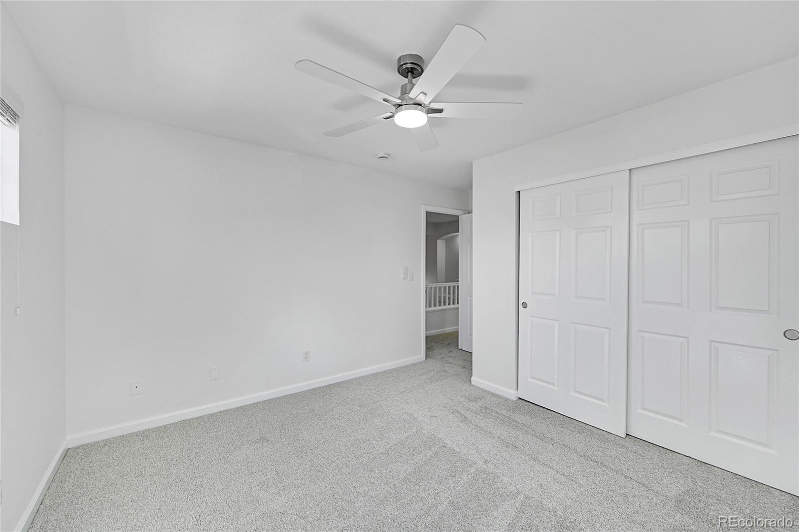 MLS Image #29 for 17280 w 70th avenue,arvada, Colorado