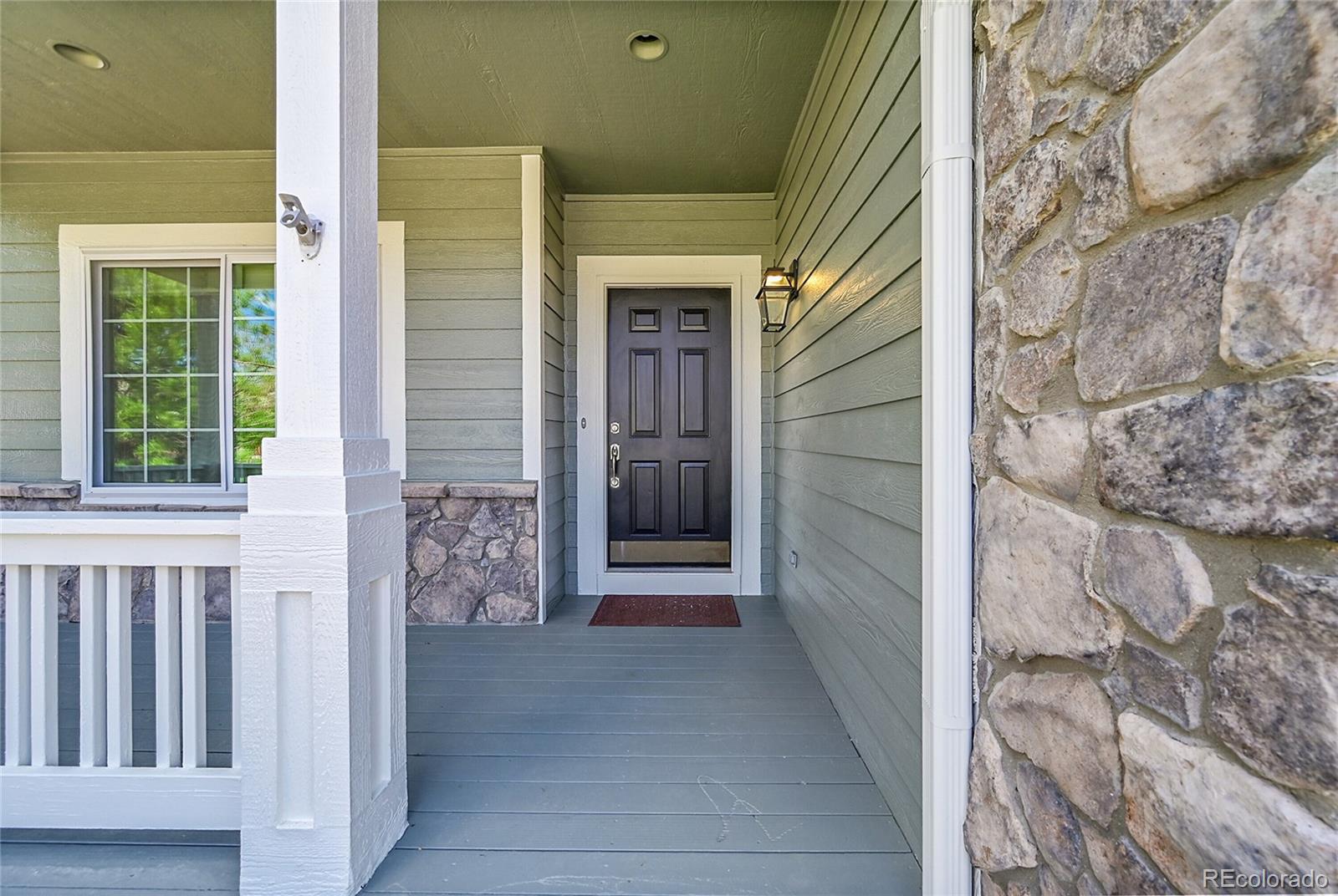 MLS Image #3 for 17280 w 70th avenue,arvada, Colorado