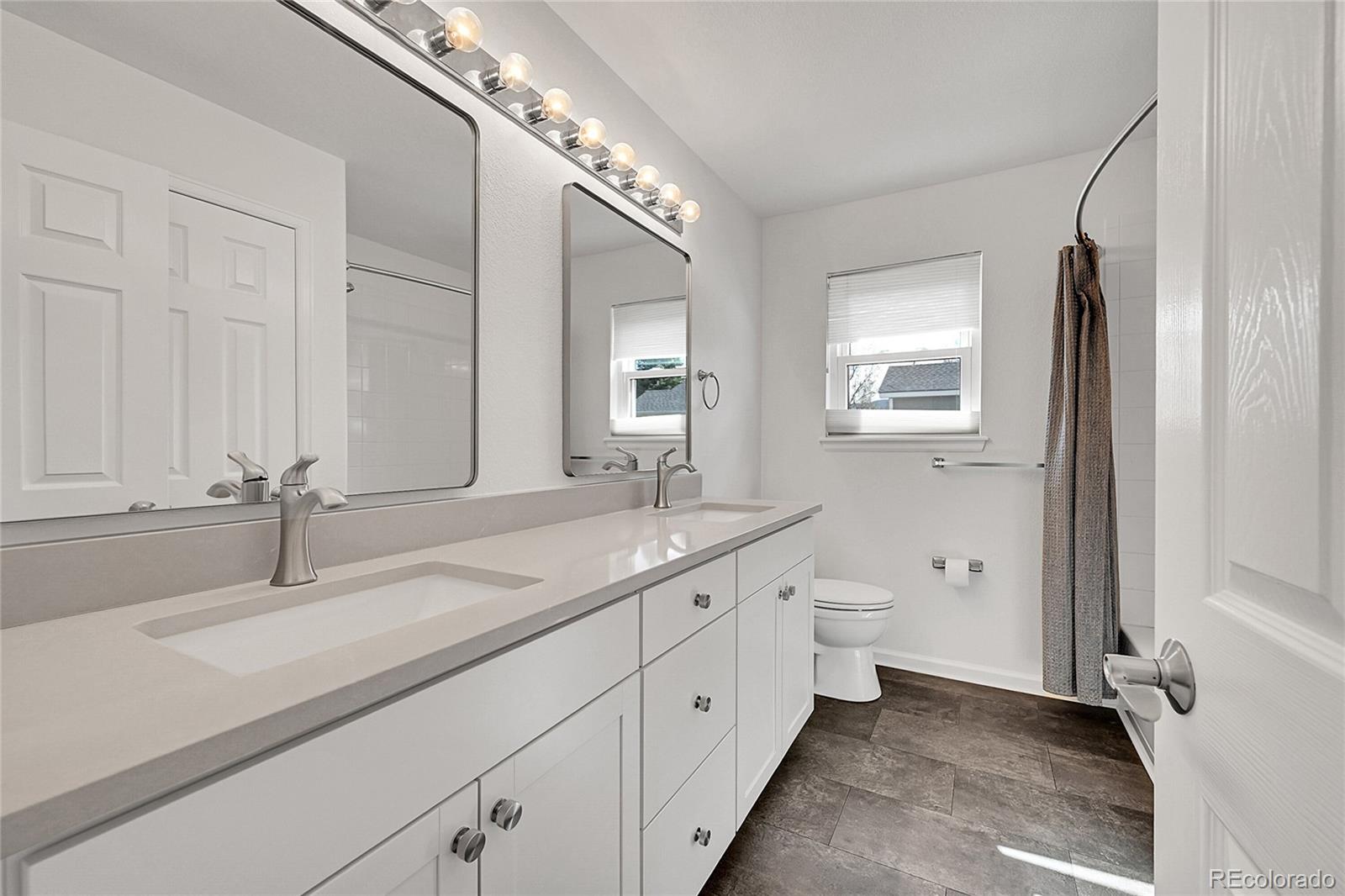 MLS Image #30 for 17280 w 70th avenue,arvada, Colorado