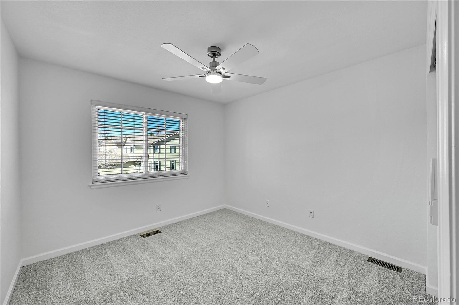 MLS Image #31 for 17280 w 70th avenue,arvada, Colorado