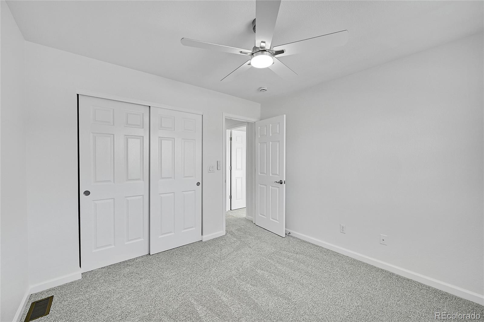 MLS Image #32 for 17280 w 70th avenue,arvada, Colorado