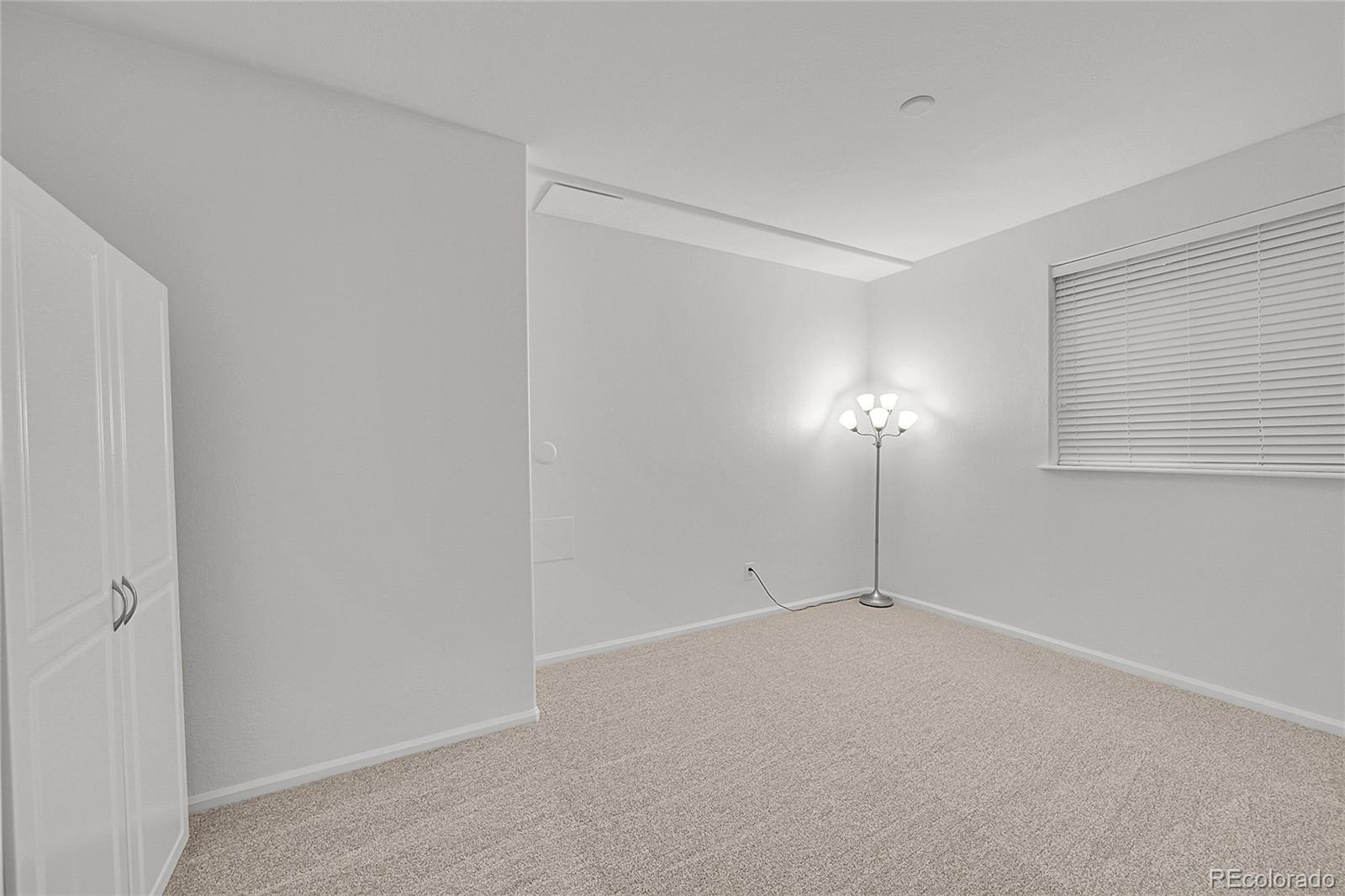 MLS Image #33 for 17280 w 70th avenue,arvada, Colorado