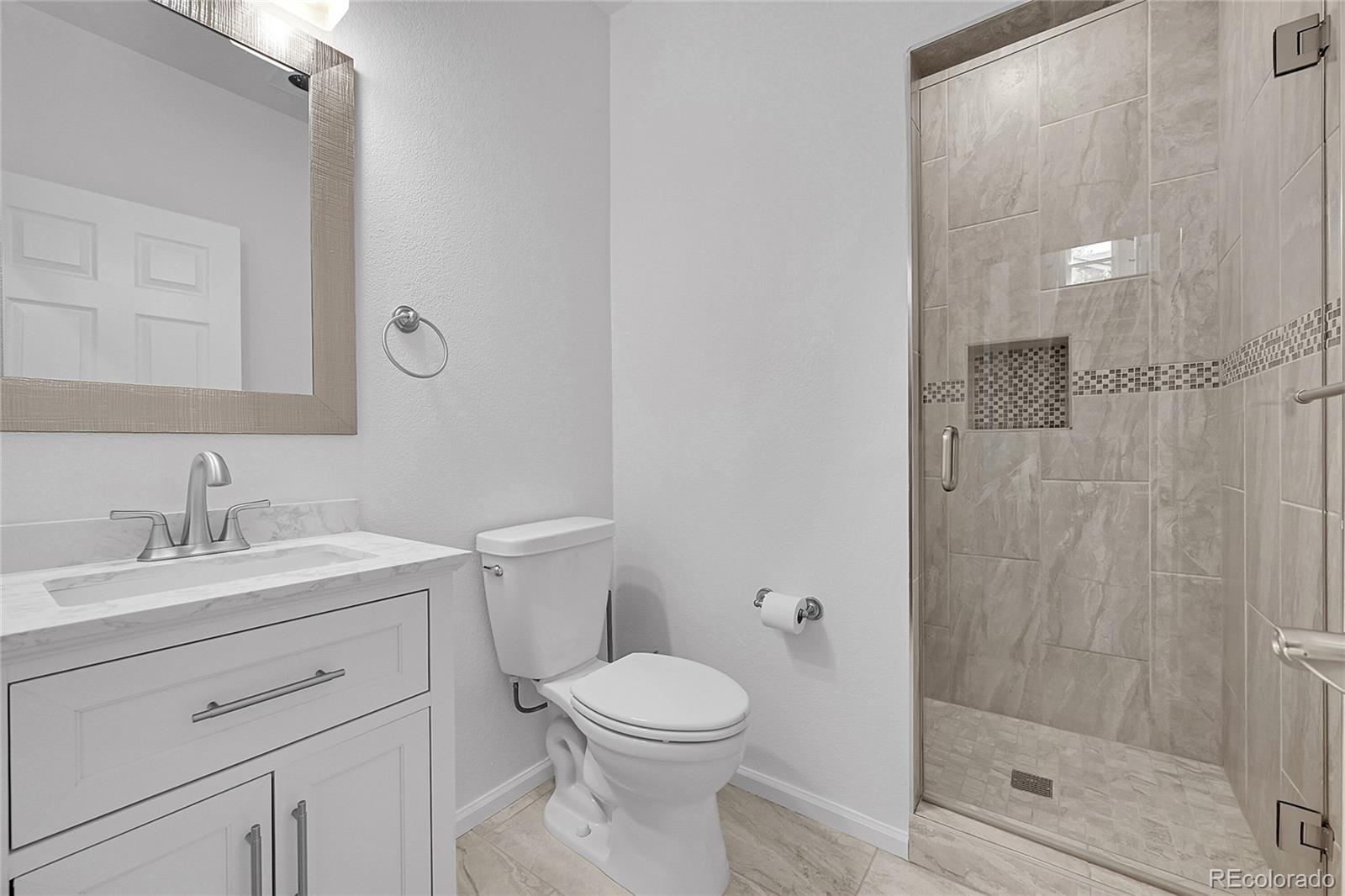 MLS Image #34 for 17280 w 70th avenue,arvada, Colorado