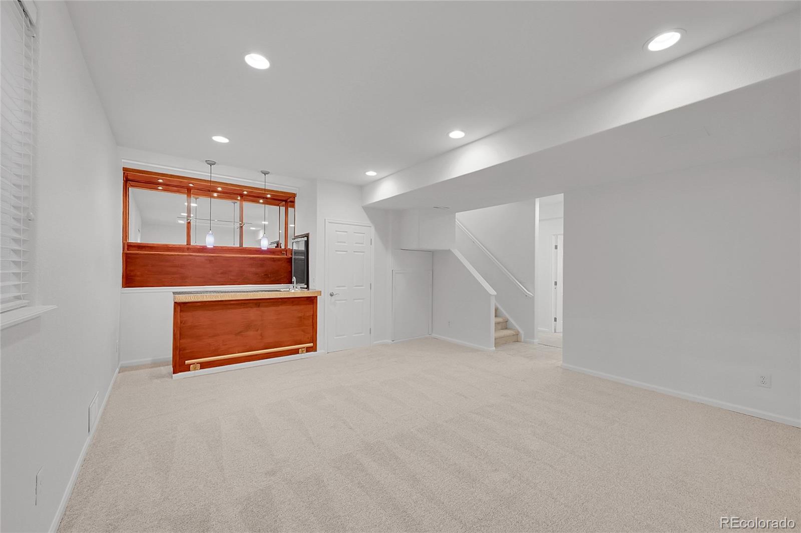 MLS Image #35 for 17280 w 70th avenue,arvada, Colorado