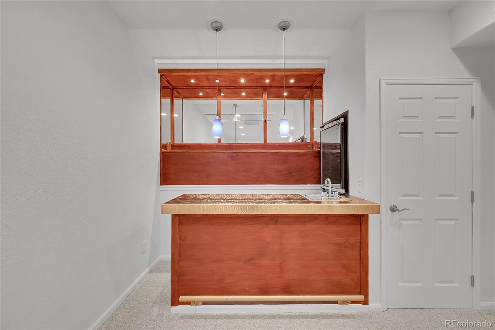 MLS Image #36 for 17280 w 70th avenue,arvada, Colorado