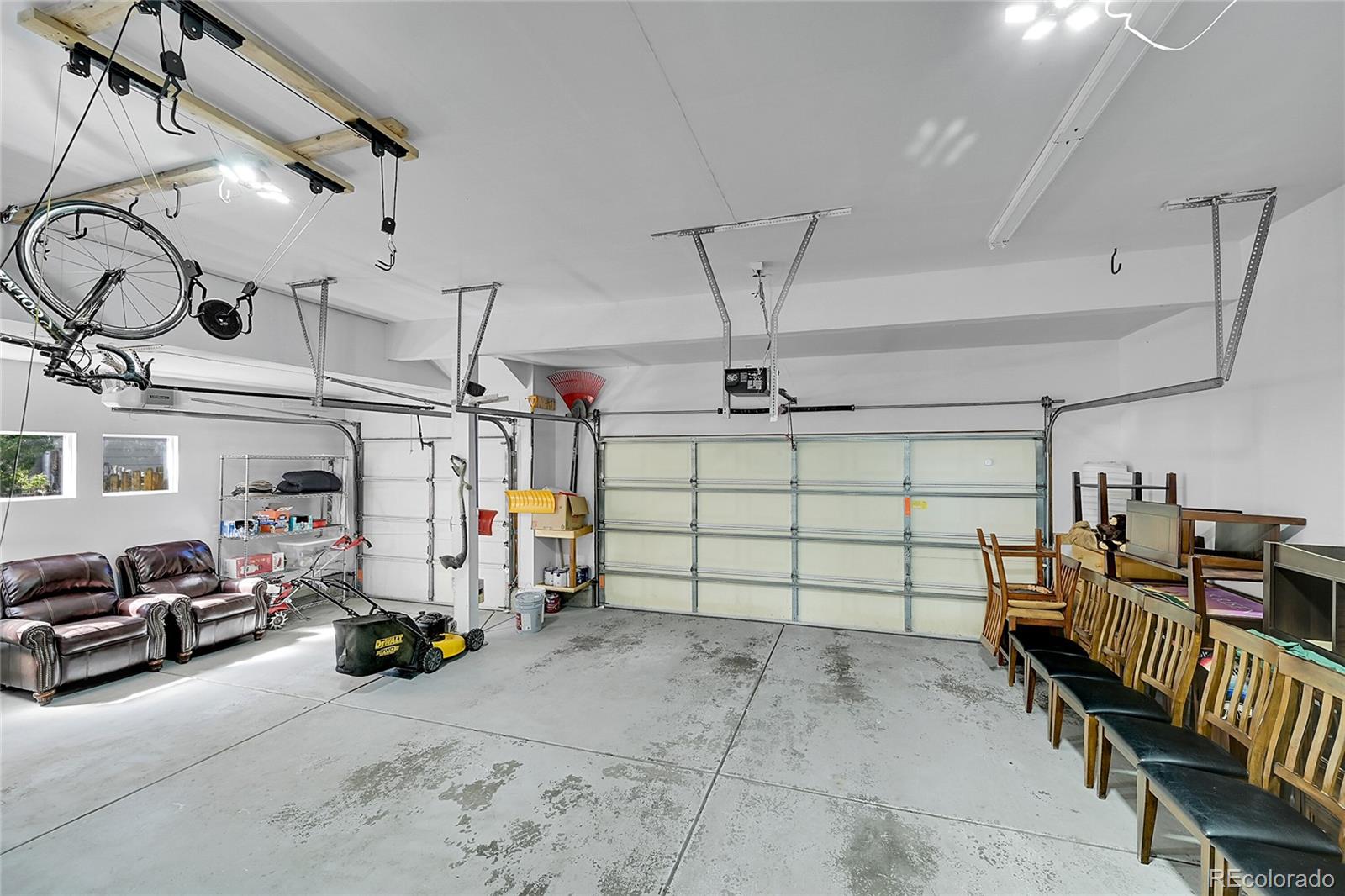 MLS Image #37 for 17280 w 70th avenue,arvada, Colorado