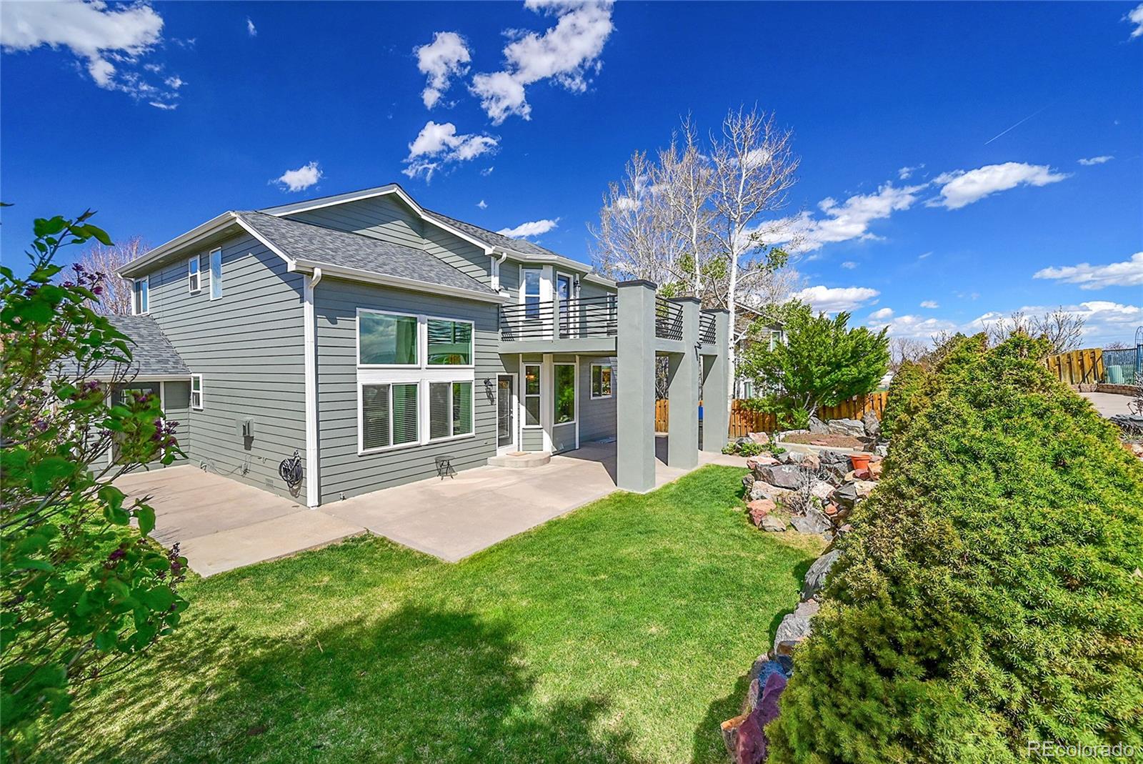MLS Image #38 for 17280 w 70th avenue,arvada, Colorado