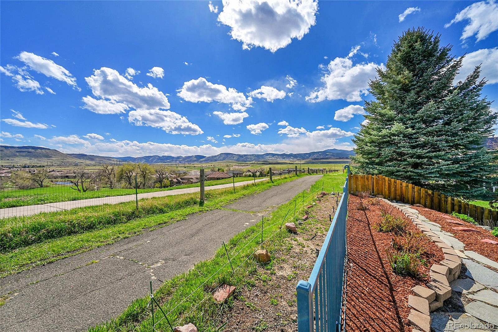 MLS Image #39 for 17280 w 70th avenue,arvada, Colorado