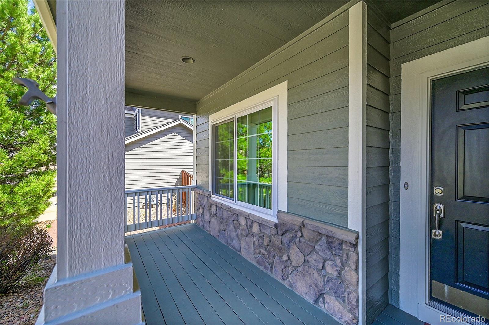 MLS Image #4 for 17280 w 70th avenue,arvada, Colorado