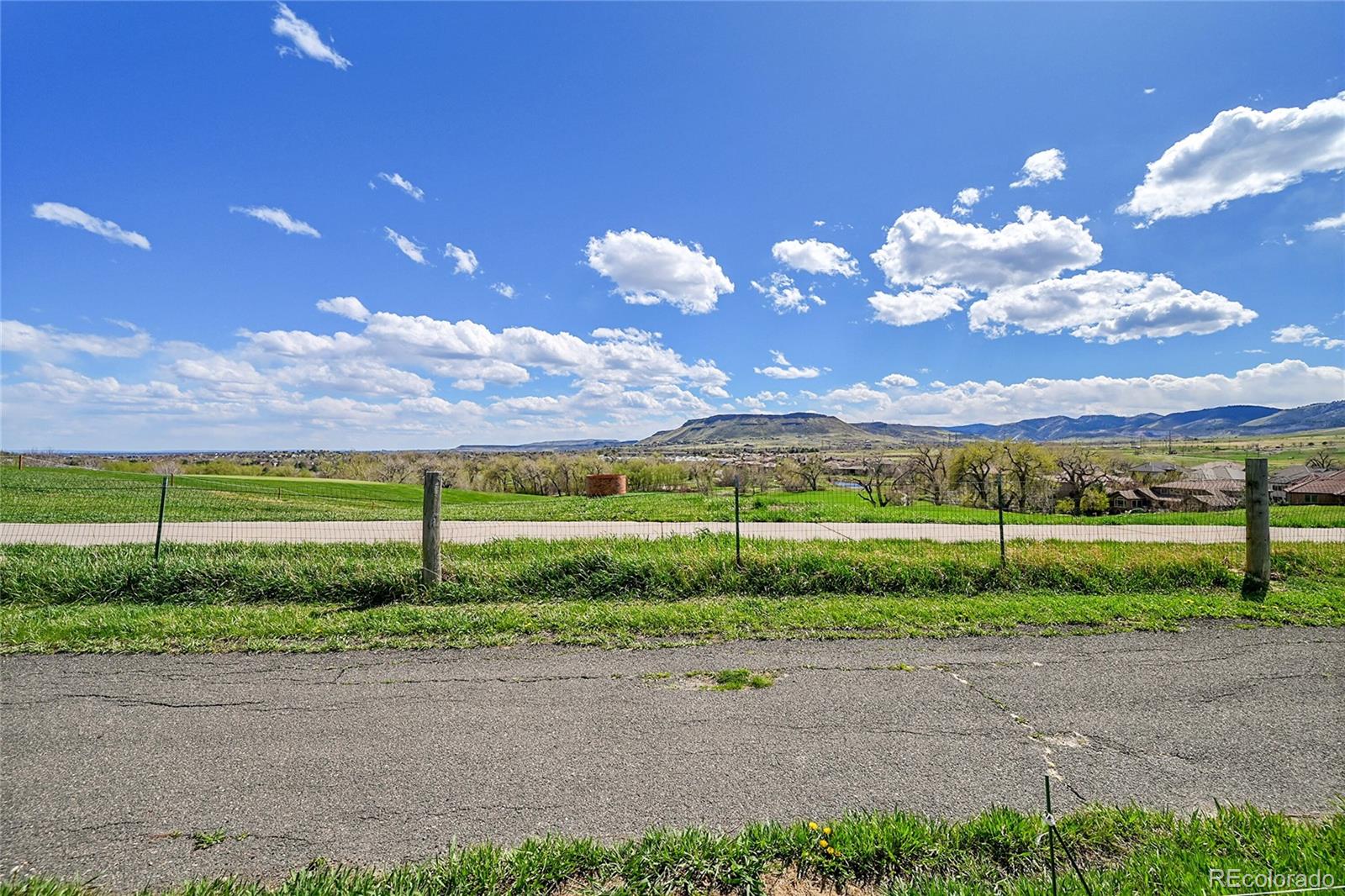 MLS Image #40 for 17280 w 70th avenue,arvada, Colorado
