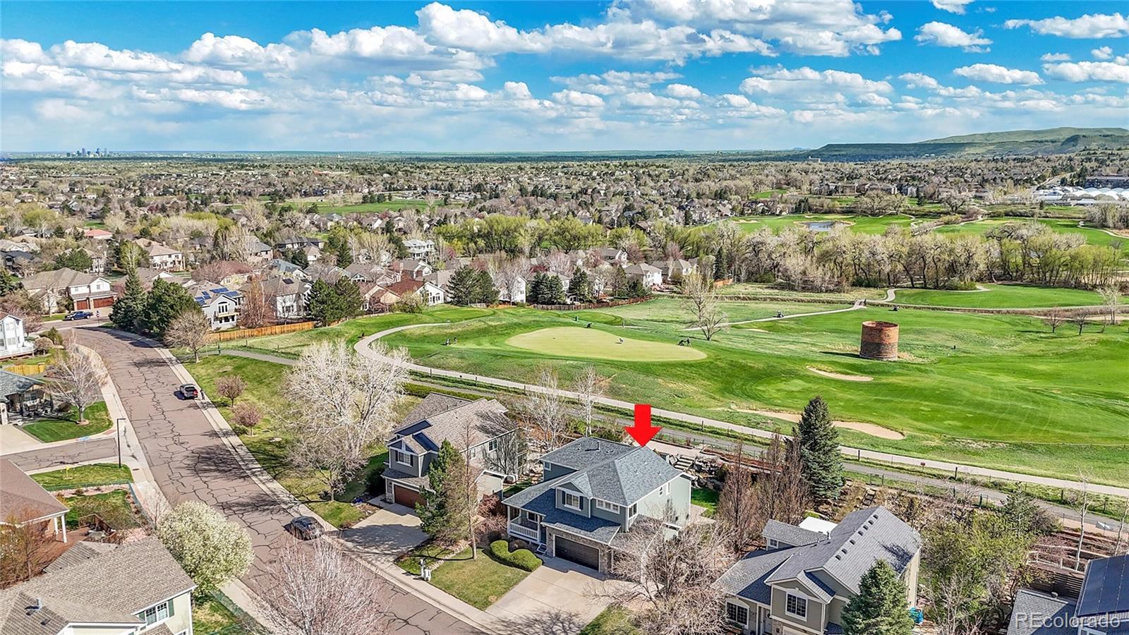 MLS Image #42 for 17280 w 70th avenue,arvada, Colorado