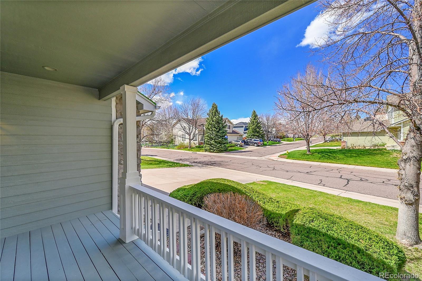 MLS Image #5 for 17280 w 70th avenue,arvada, Colorado