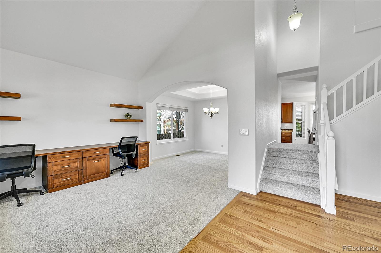 MLS Image #6 for 17280 w 70th avenue,arvada, Colorado