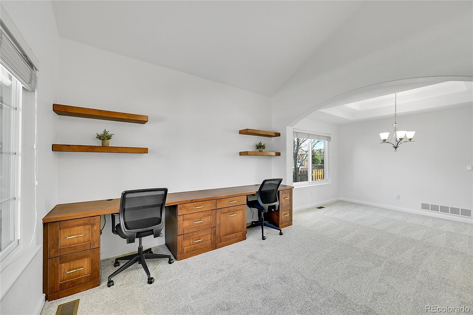 MLS Image #7 for 17280 w 70th avenue,arvada, Colorado