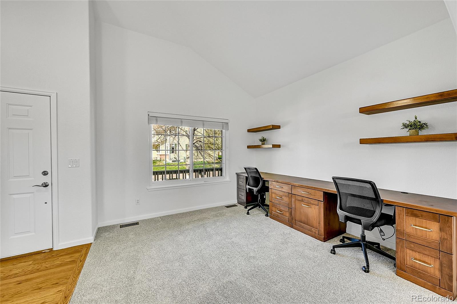 MLS Image #8 for 17280 w 70th avenue,arvada, Colorado