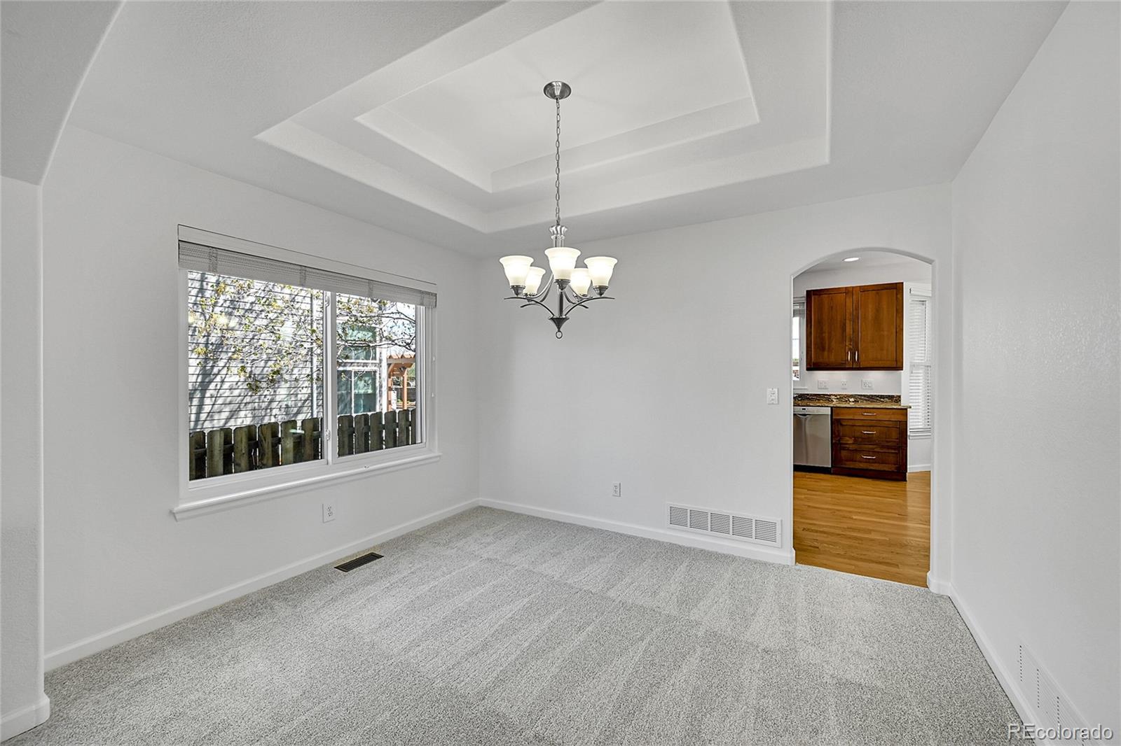 MLS Image #9 for 17280 w 70th avenue,arvada, Colorado
