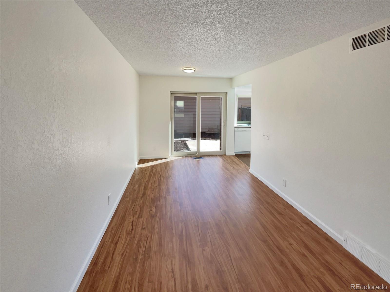 MLS Image #11 for 3552 s kittredge street c,aurora, Colorado