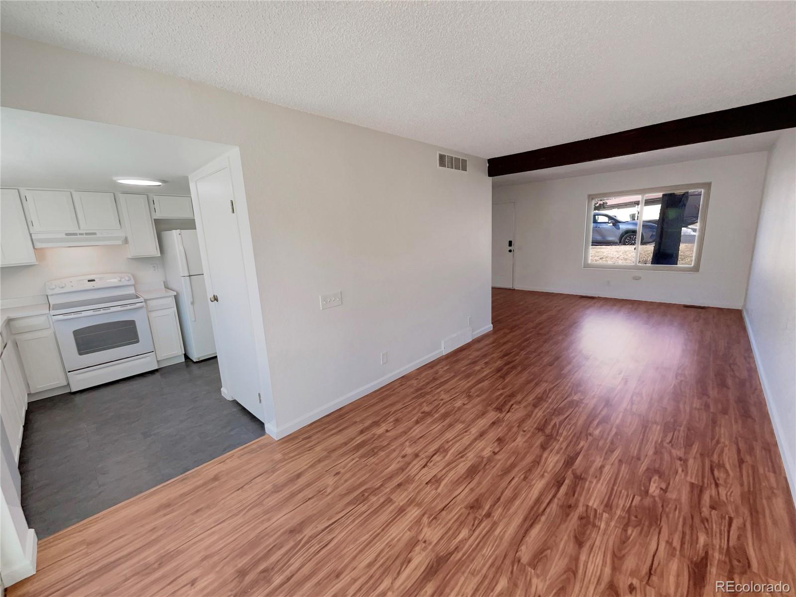 MLS Image #12 for 3552 s kittredge street c,aurora, Colorado