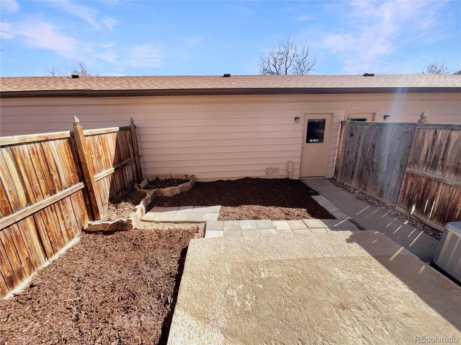 MLS Image #20 for 3552 s kittredge street,aurora, Colorado